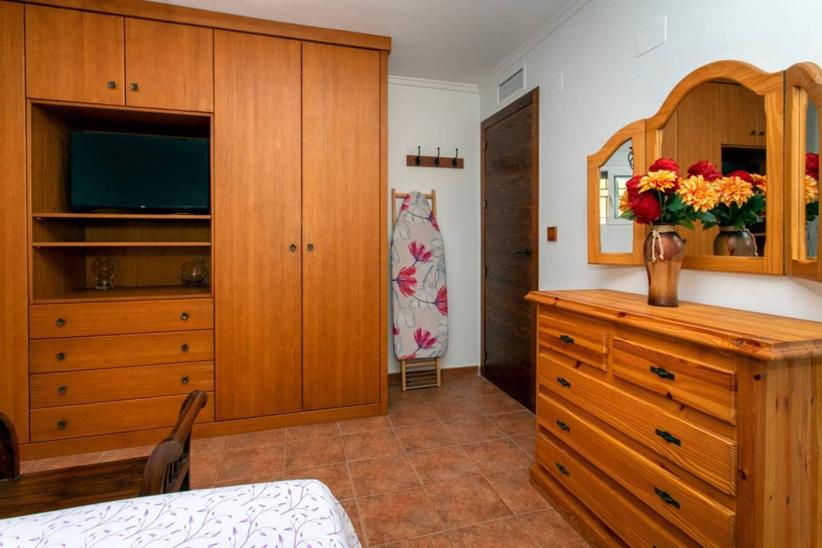 5 soveværelse Villa til salg i Orihuela med swimmingpool - € 490.000 (Ref: 9905321)