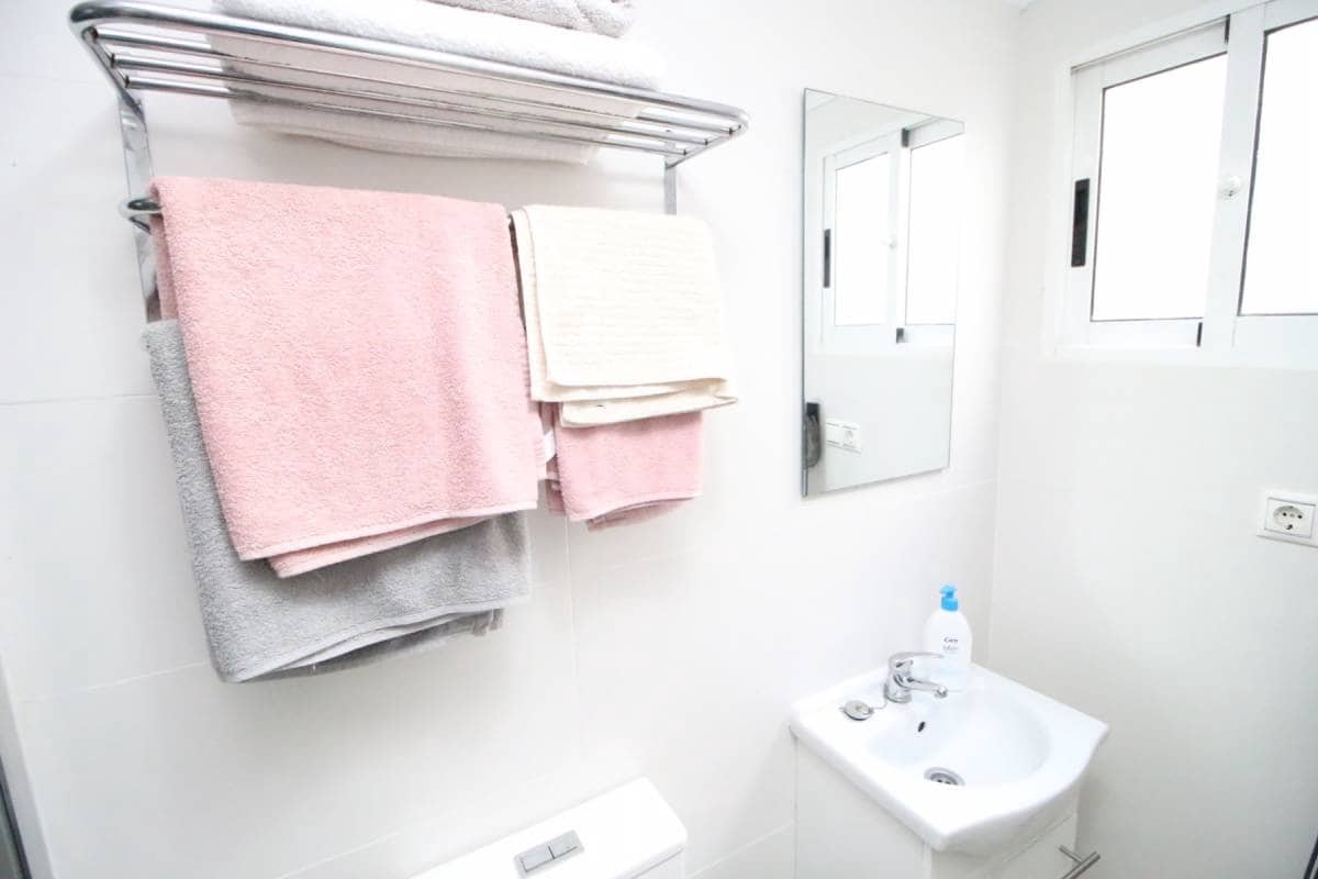 2 bedroom Townhouse for sale in Dolores - € 110,000 (Ref: 9924861)