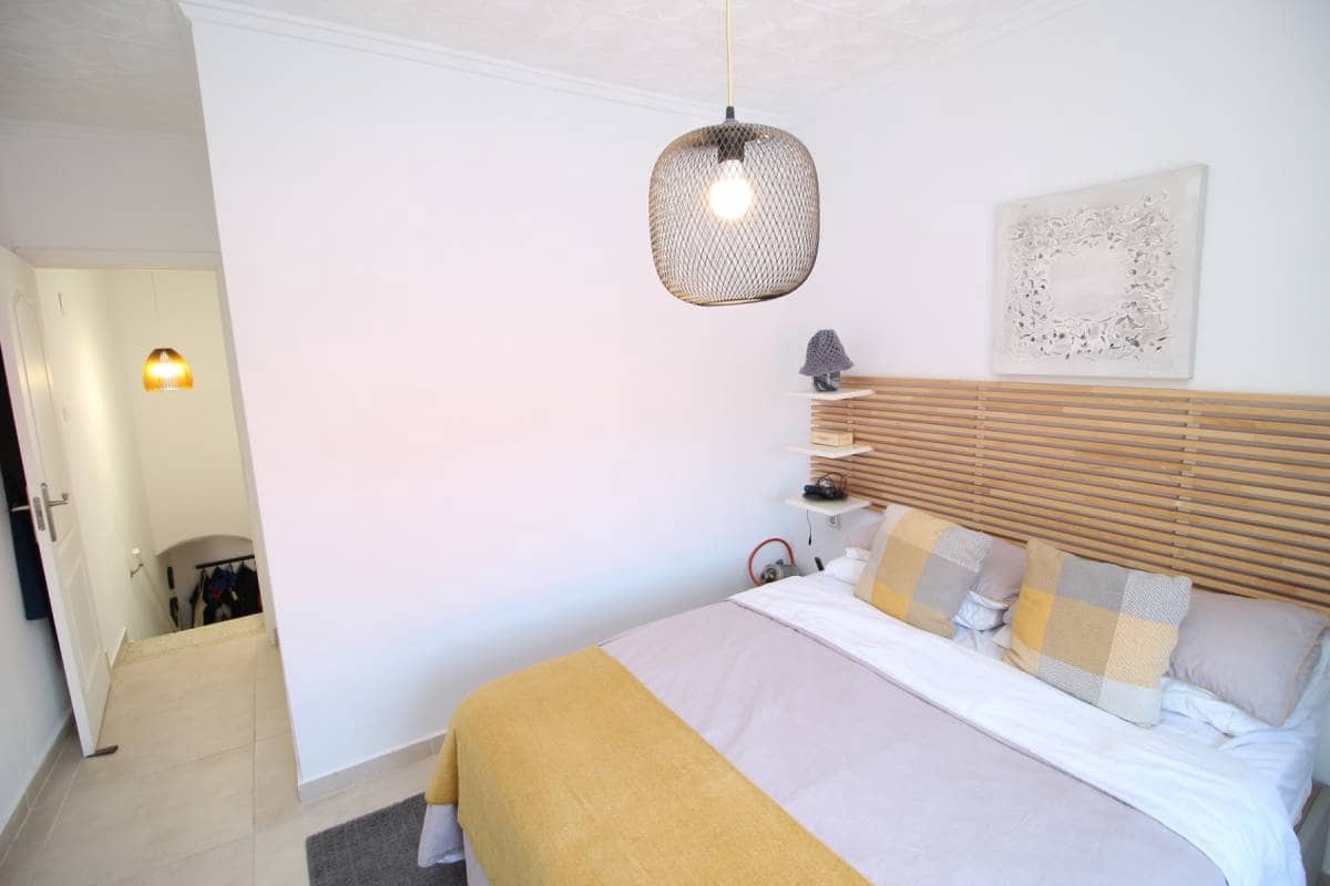 2 bedroom Townhouse for sale in Dolores - € 110,000 (Ref: 9924861)