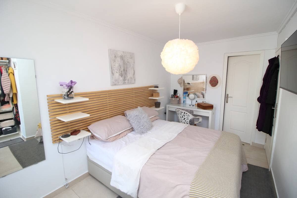 2 bedroom Townhouse for sale in Dolores - € 110,000 (Ref: 9924861)