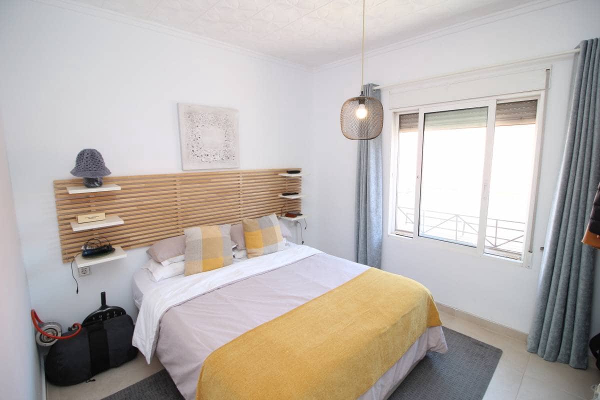 2 bedroom Townhouse for sale in Dolores - € 110,000 (Ref: 9924861)