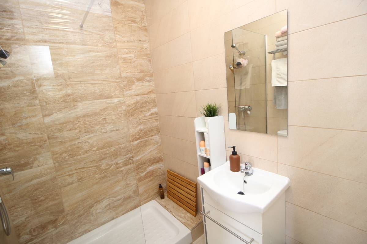 2 bedroom Townhouse for sale in Dolores - € 110,000 (Ref: 9924861)