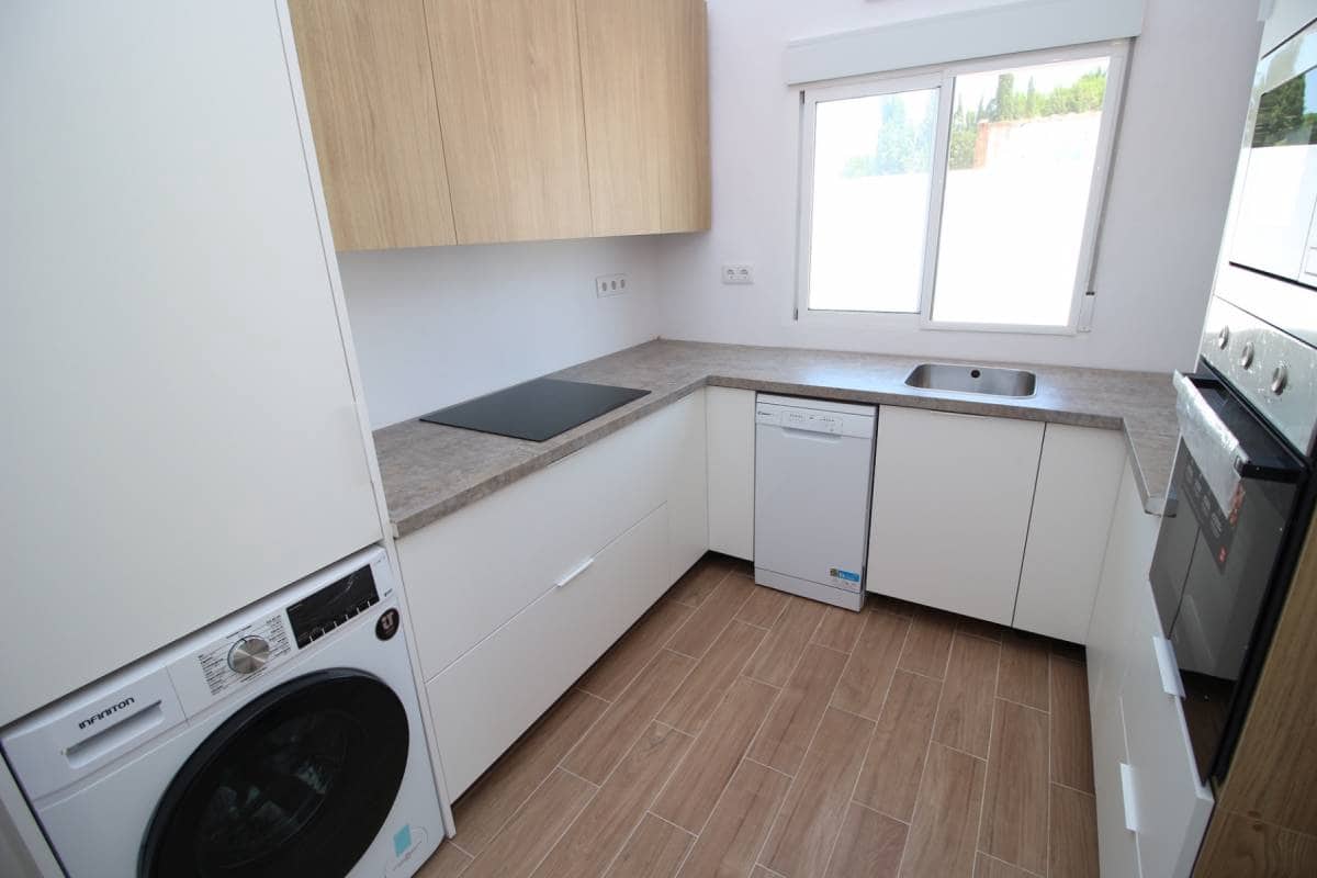 3 bedroom Finca/Country House for rent in Dolores with pool - € 1,500 (Ref: 9936695)