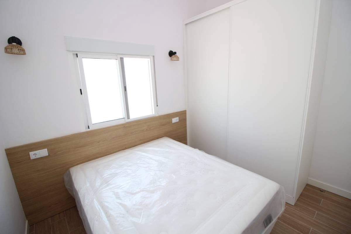 3 bedroom Finca/Country House for rent in Dolores with pool - € 1,500 (Ref: 9936695)
