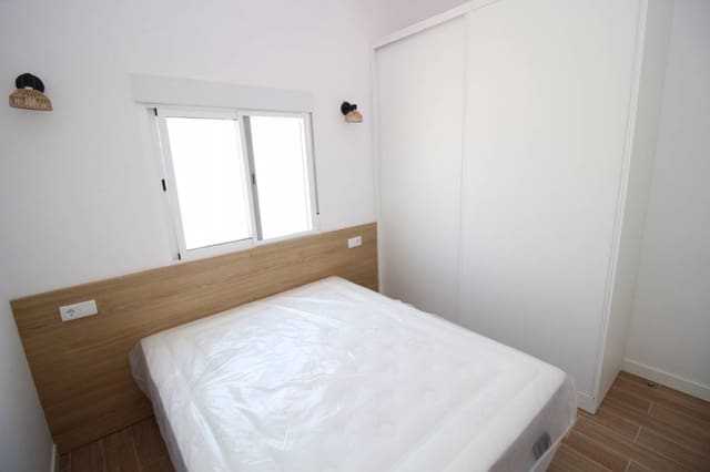 3 bedroom Finca/Country House for rent in Dolores with pool - € 1,500 (Ref: 9936695)