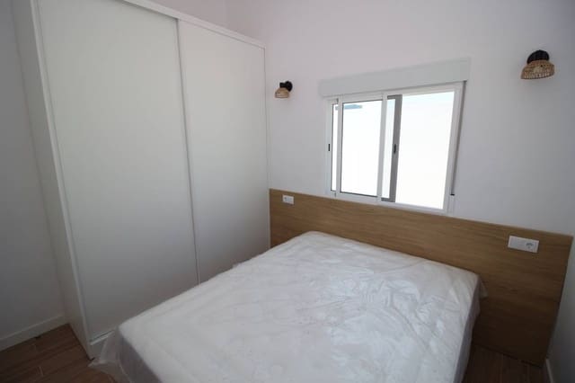 3 bedroom Finca/Country House for rent in Dolores with pool - € 1,500 (Ref: 9936695)