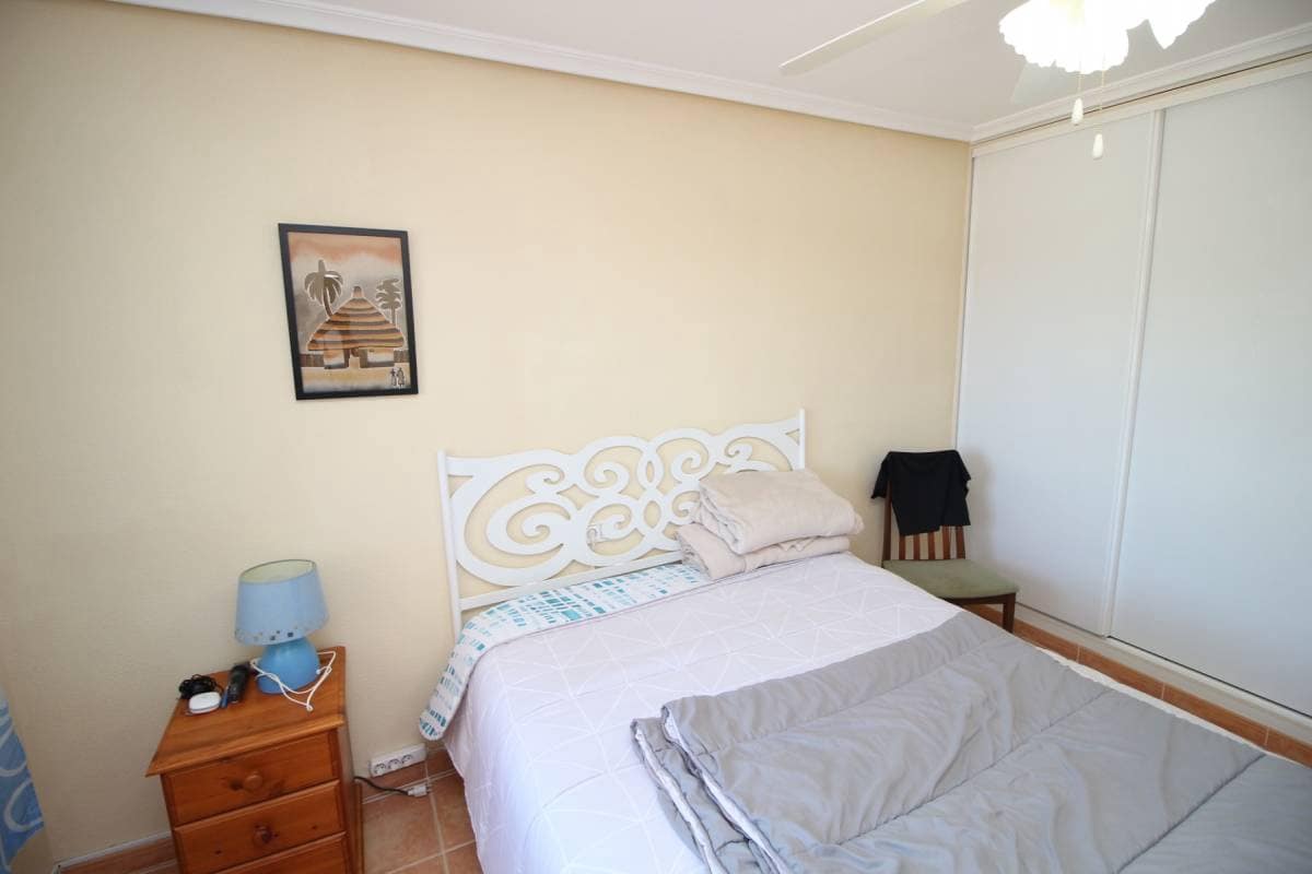 3 camera da letto Villa in vendita in Catral con piscina - 305.000 € (Rif: 9941275)