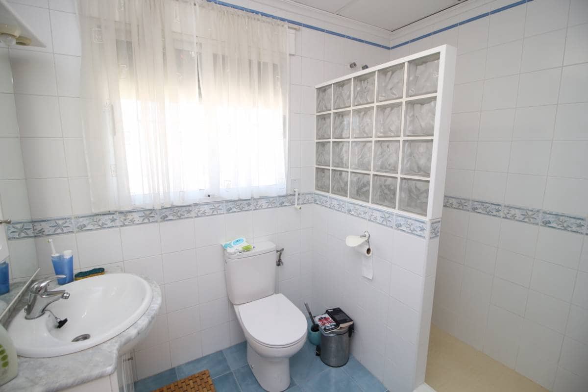 3 camera da letto Villa in vendita in Catral con piscina - 305.000 € (Rif: 9941275)
