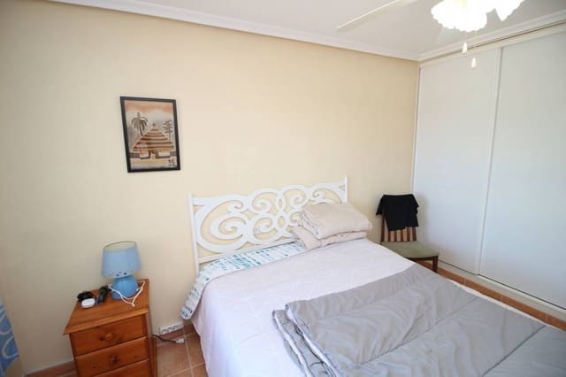3 camera da letto Villa in vendita in Catral con piscina - 305.000 € (Rif: 9941275)