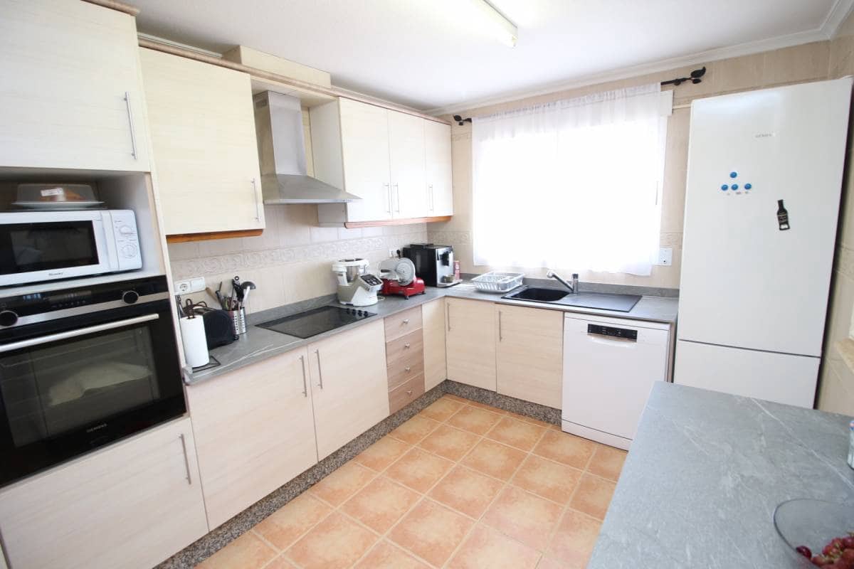 3 camera da letto Villa in vendita in Catral con piscina - 305.000 € (Rif: 9941275)