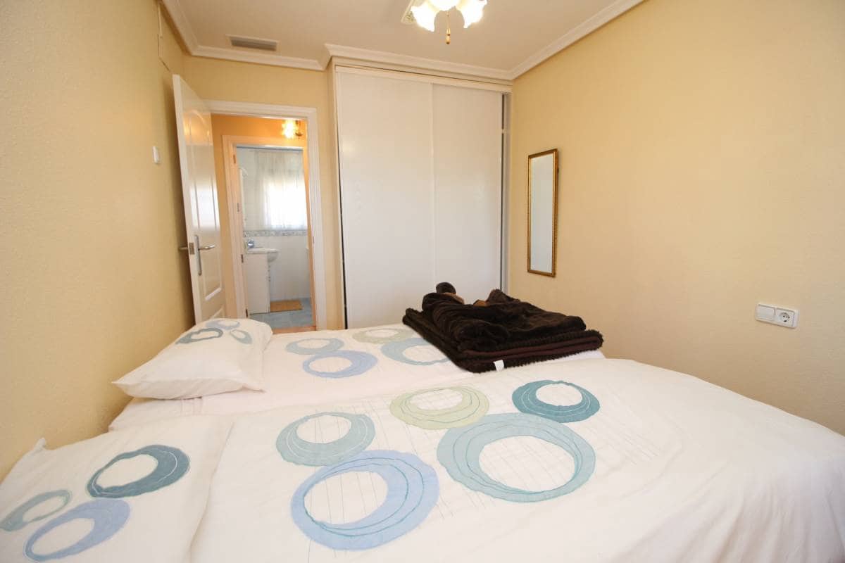 3 camera da letto Villa in vendita in Catral con piscina - 305.000 € (Rif: 9941275)