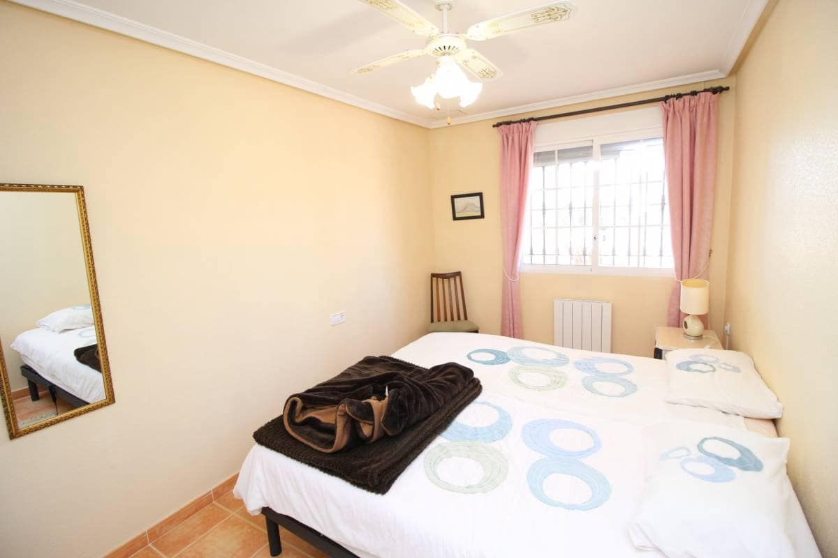 3 camera da letto Villa in vendita in Catral con piscina - 305.000 € (Rif: 9941275)