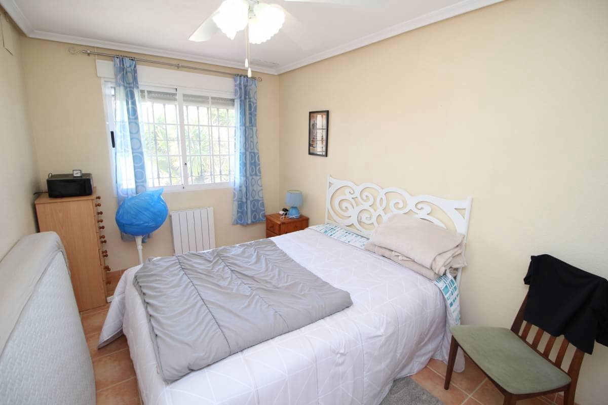 3 camera da letto Villa in vendita in Catral con piscina - 305.000 € (Rif: 9941275)