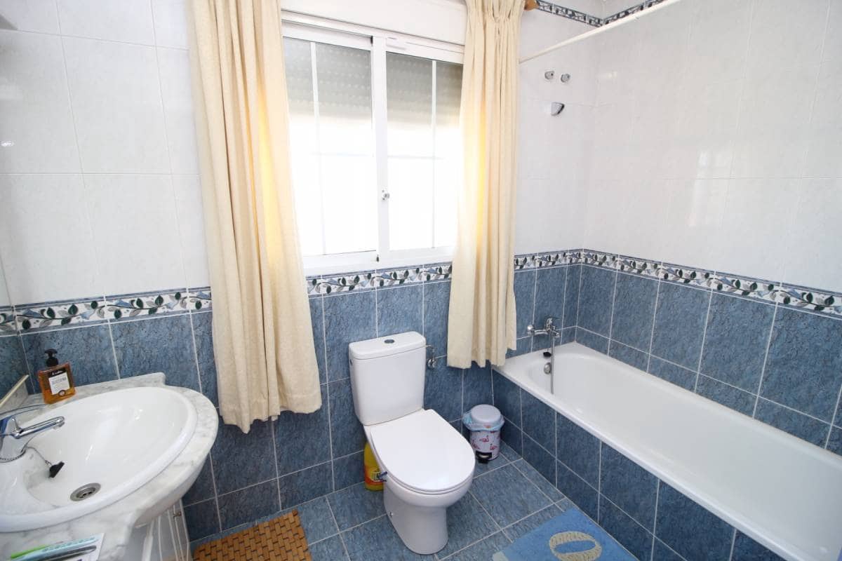 3 camera da letto Villa in vendita in Catral con piscina - 305.000 € (Rif: 9941275)