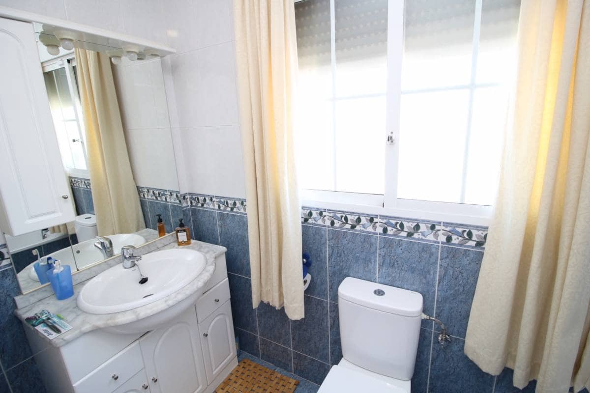 3 camera da letto Villa in vendita in Catral con piscina - 305.000 € (Rif: 9941275)