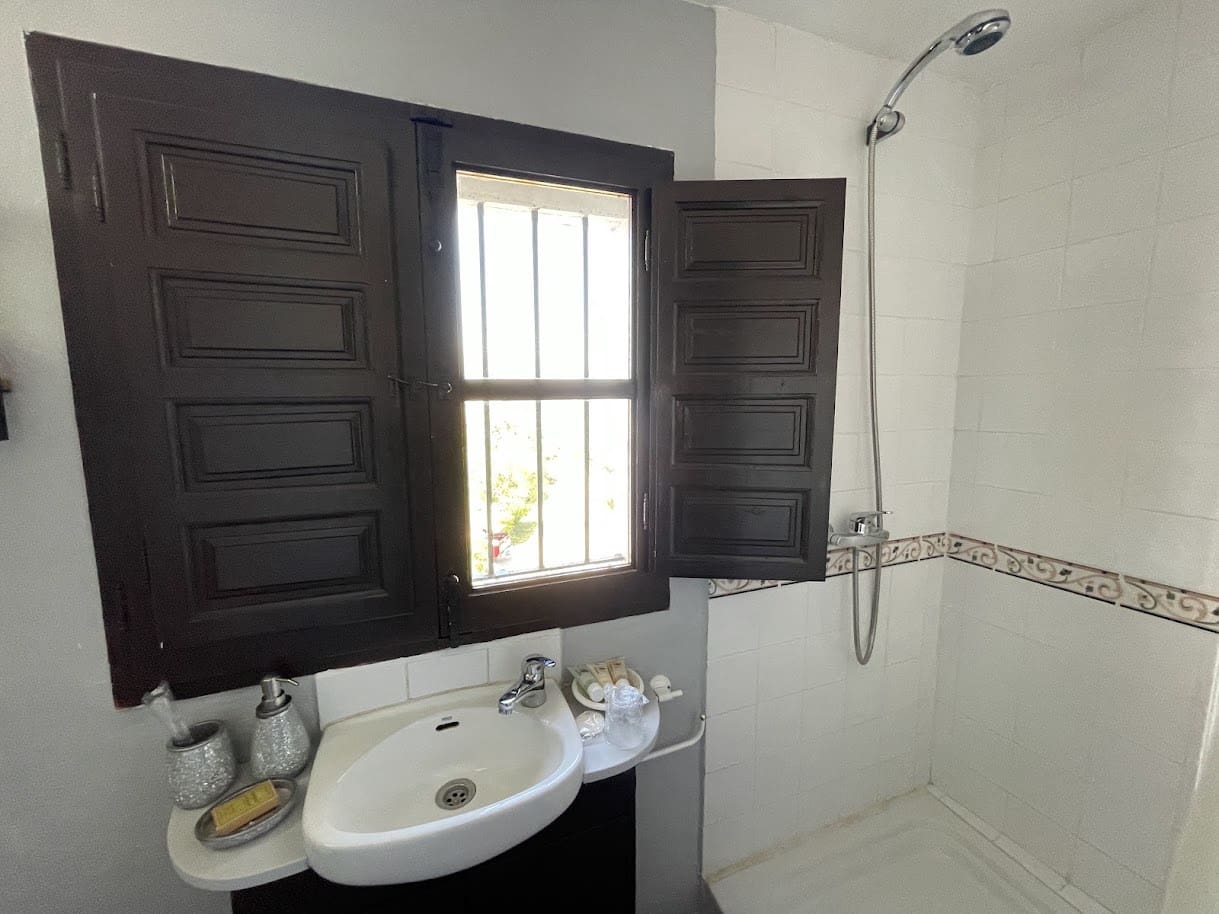 3 quarto Quinta/Casa Rural para venda em Riogordo com garagem - 349 000 € (Ref: 10036019)