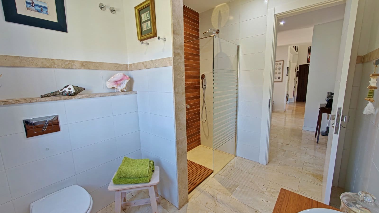 3 quarto Quinta/Casa Rural para venda em Riogordo com piscina garagem - 549 000 € (Ref: 10091602)