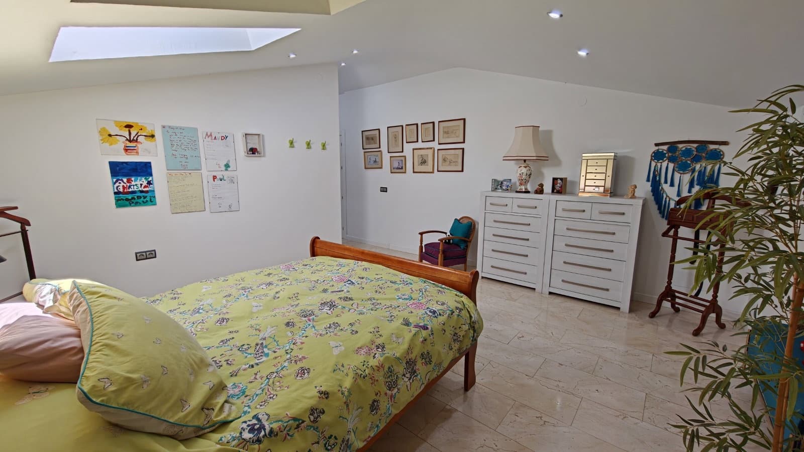 3 quarto Quinta/Casa Rural para venda em Riogordo com piscina garagem - 549 000 € (Ref: 10091602)