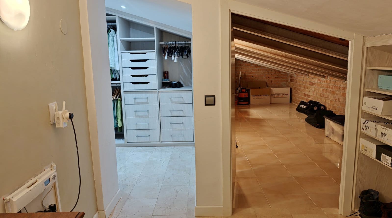 3 quarto Quinta/Casa Rural para venda em Riogordo com piscina garagem - 549 000 € (Ref: 10091602)