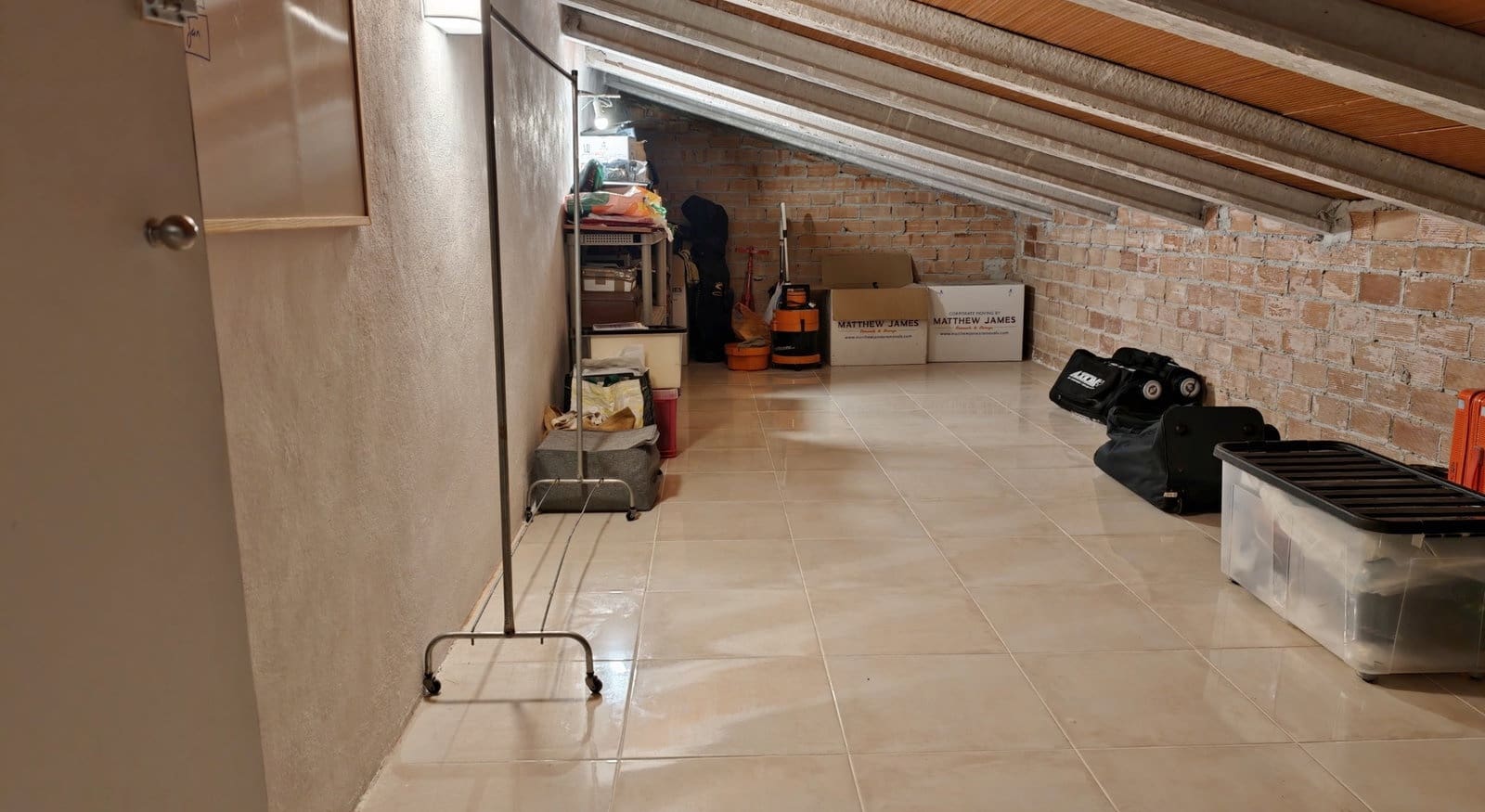 3 quarto Quinta/Casa Rural para venda em Riogordo com piscina garagem - 549 000 € (Ref: 10091602)