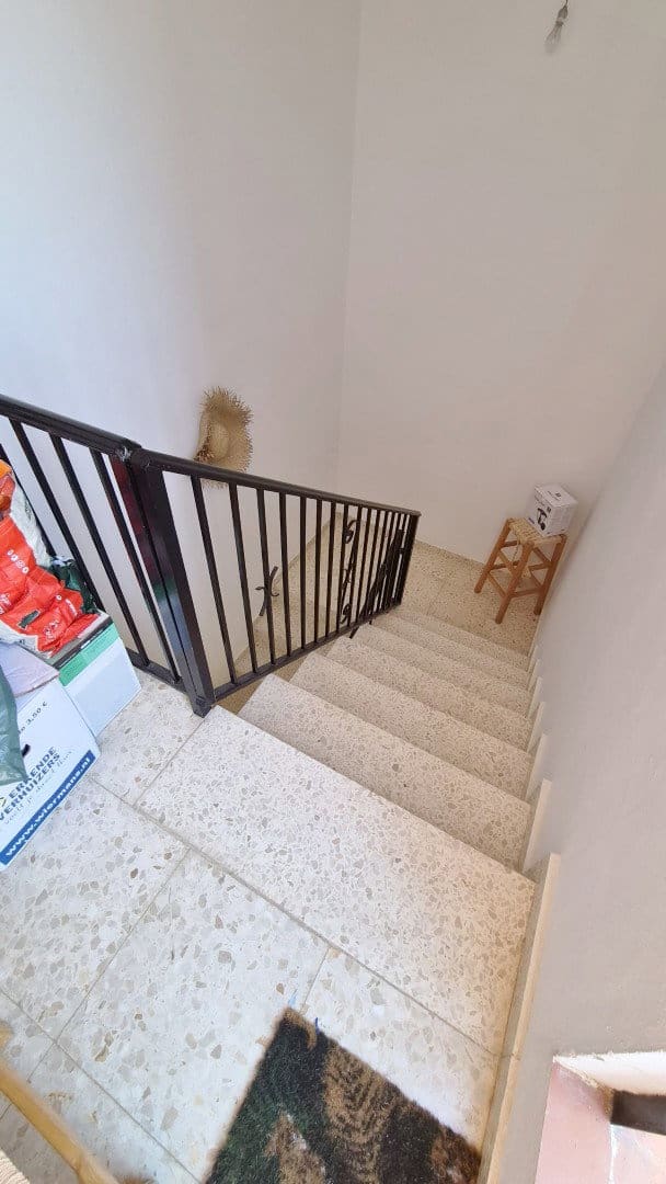 Apartamento de 2 habitaciones en Comares en venta - 99.500 € (Ref: 10101391)