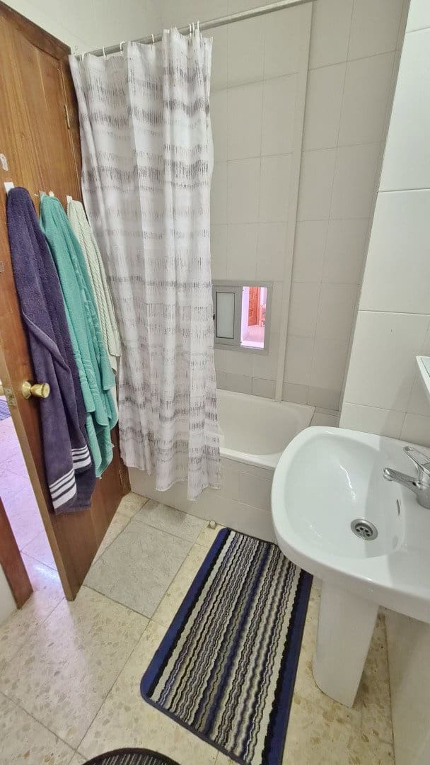 Apartamento de 2 habitaciones en Comares en venta - 99.500 € (Ref: 10101391)