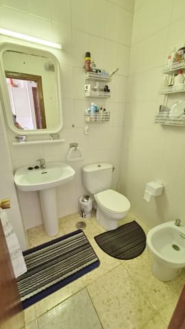 Apartamento de 2 habitaciones en Comares en venta - 99.500 € (Ref: 10101391)