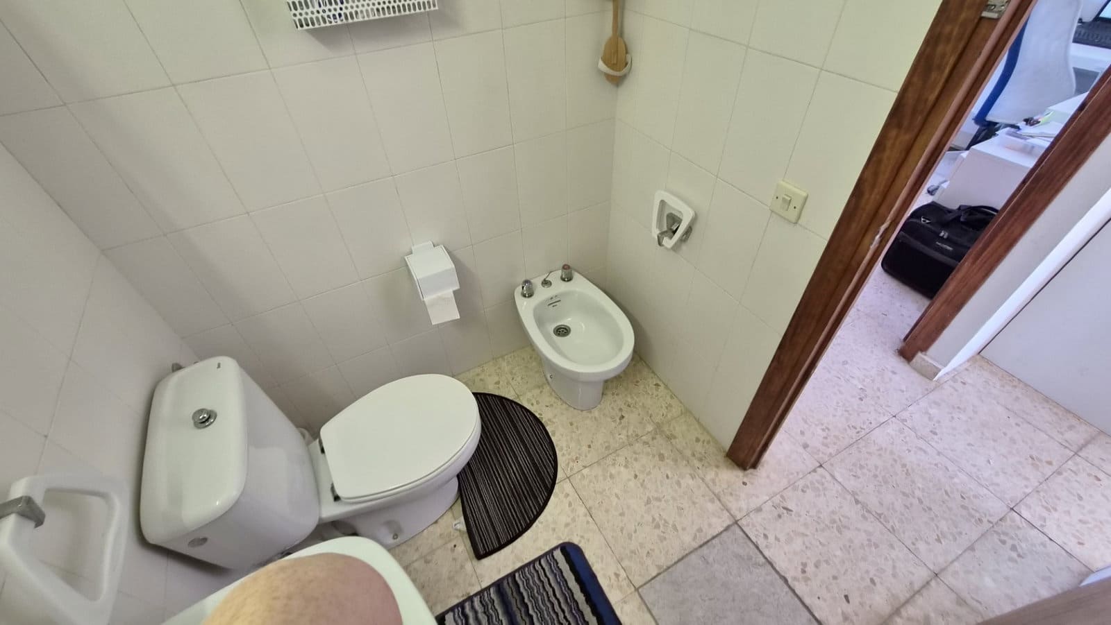 Apartamento de 2 habitaciones en Comares en venta - 99.500 € (Ref: 10101391)