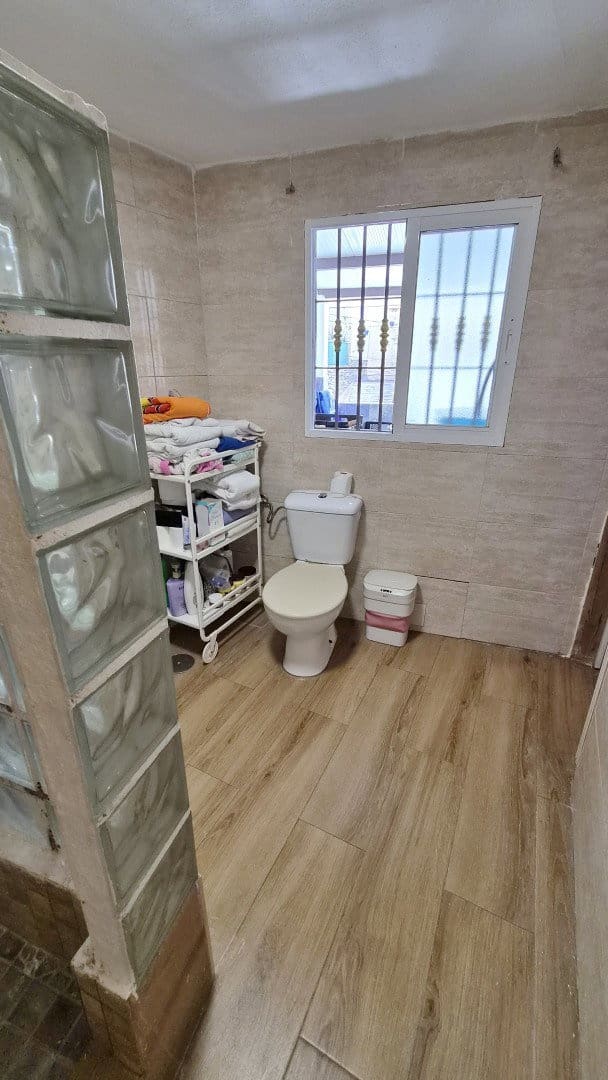 3 camera da letto Casa in vendita in Velez-Malaga - 145.000 € (Rif: 10114626)