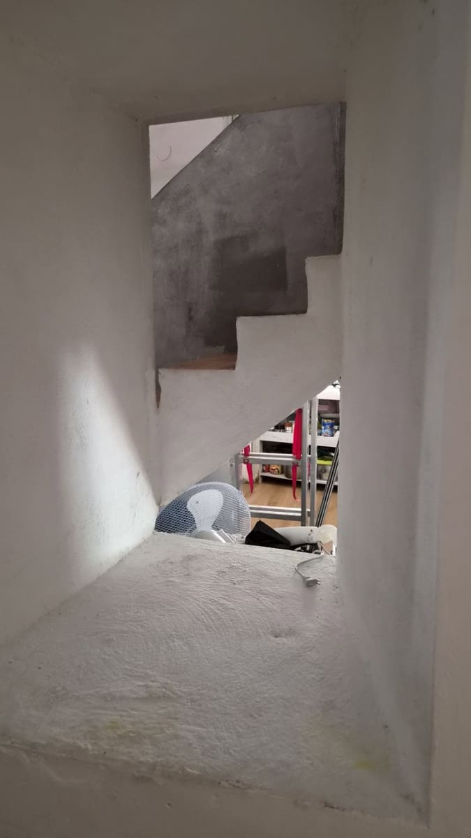 3 camera da letto Casa in vendita in Velez-Malaga - 145.000 € (Rif: 10114626)