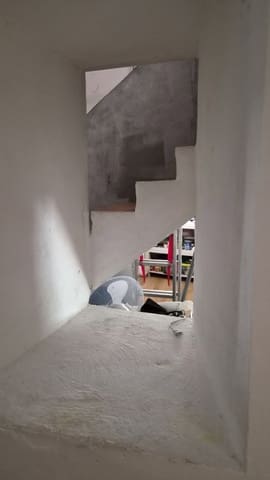 3 camera da letto Casa in vendita in Vélez-Málaga - 145.000 € (Rif: 10114626)