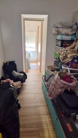 3 camera da letto Casa in vendita in Vélez-Málaga - 145.000 € (Rif: 10114626)