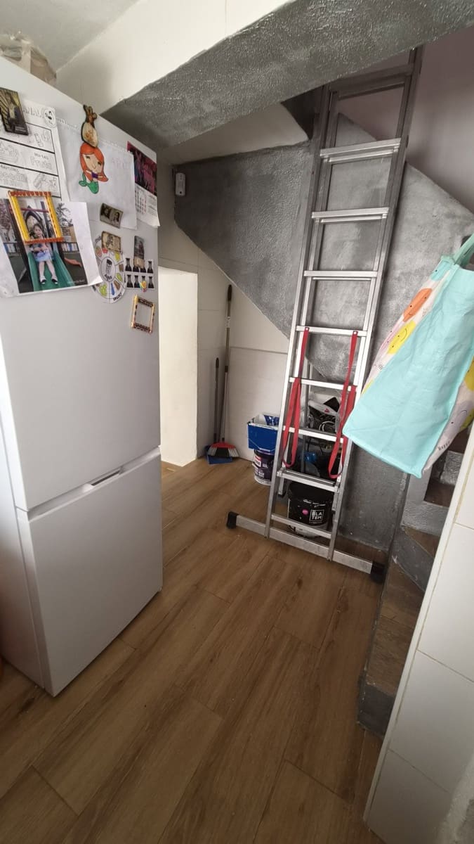 3 camera da letto Casa in vendita in Velez-Malaga - 145.000 € (Rif: 10114626)