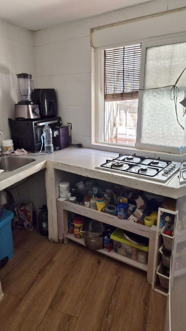 3 camera da letto Casa in vendita in Velez-Malaga - 145.000 € (Rif: 10114626)
