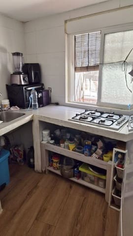 3 camera da letto Casa in vendita in Vélez-Málaga - 145.000 € (Rif: 10114626)