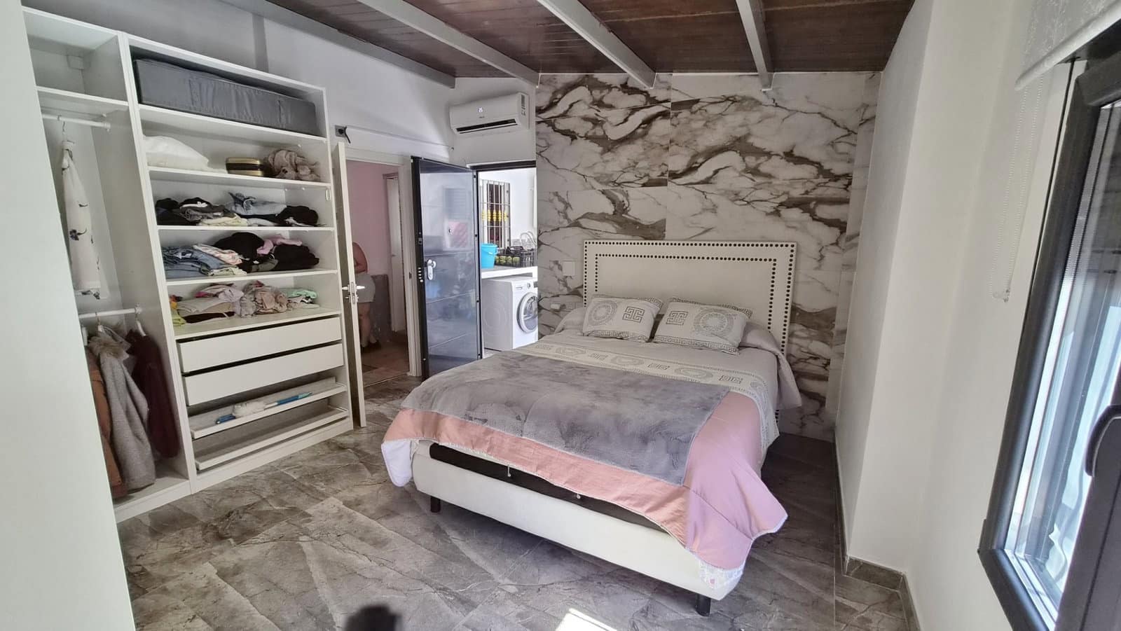 3 camera da letto Casa in vendita in Velez-Malaga - 145.000 € (Rif: 10114626)