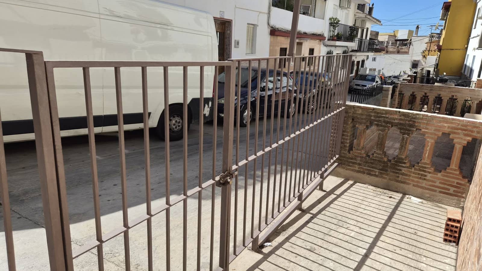 3 camera da letto Casa in vendita in Velez-Malaga - 145.000 € (Rif: 10114626)