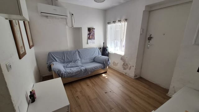 3 camera da letto Casa in vendita in Vélez-Málaga - 145.000 € (Rif: 10114626)