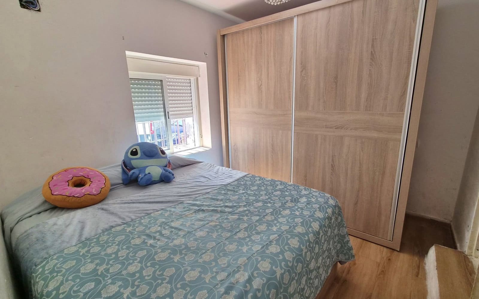 3 camera da letto Casa in vendita in Velez-Malaga - 145.000 € (Rif: 10114626)