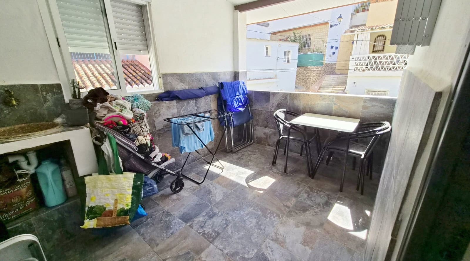 3 camera da letto Casa in vendita in Velez-Malaga - 145.000 € (Rif: 10114626)