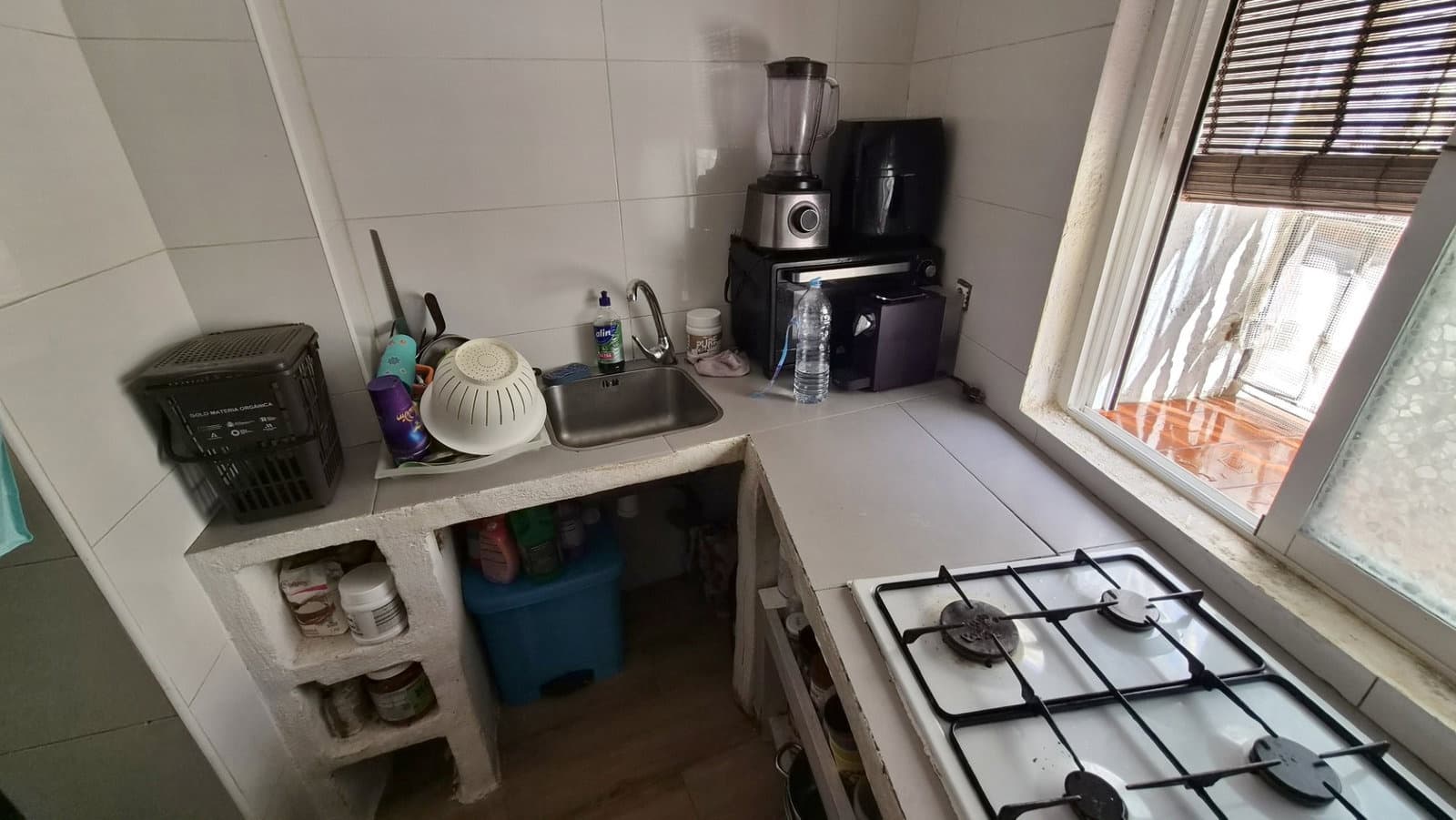 3 camera da letto Casa in vendita in Velez-Malaga - 145.000 € (Rif: 10114626)