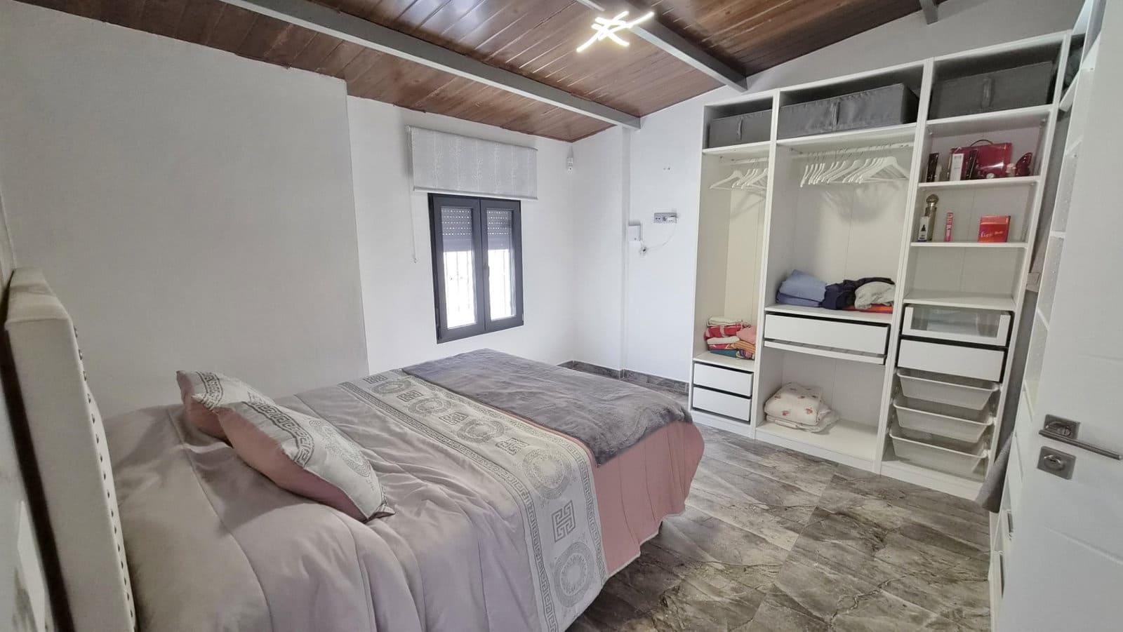 3 camera da letto Casa in vendita in Velez-Malaga - 145.000 € (Rif: 10114626)