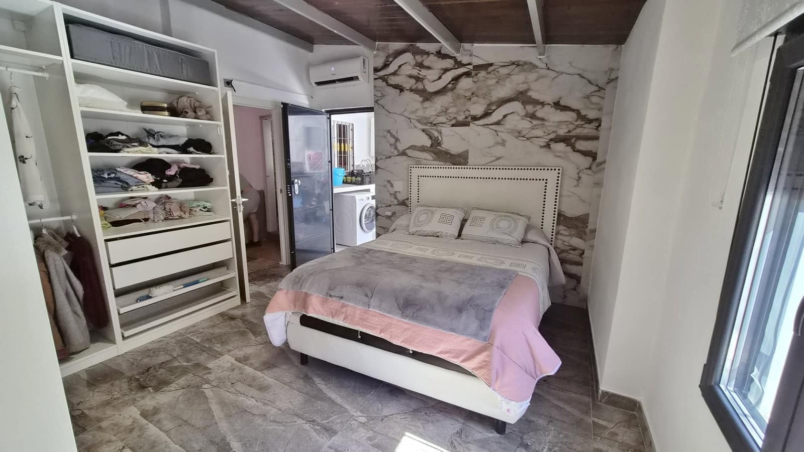 3 camera da letto Casa in vendita in Velez-Malaga - 145.000 € (Rif: 10114626)