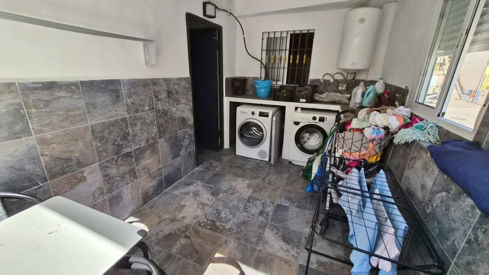 3 camera da letto Casa in vendita in Velez-Malaga - 145.000 € (Rif: 10114626)