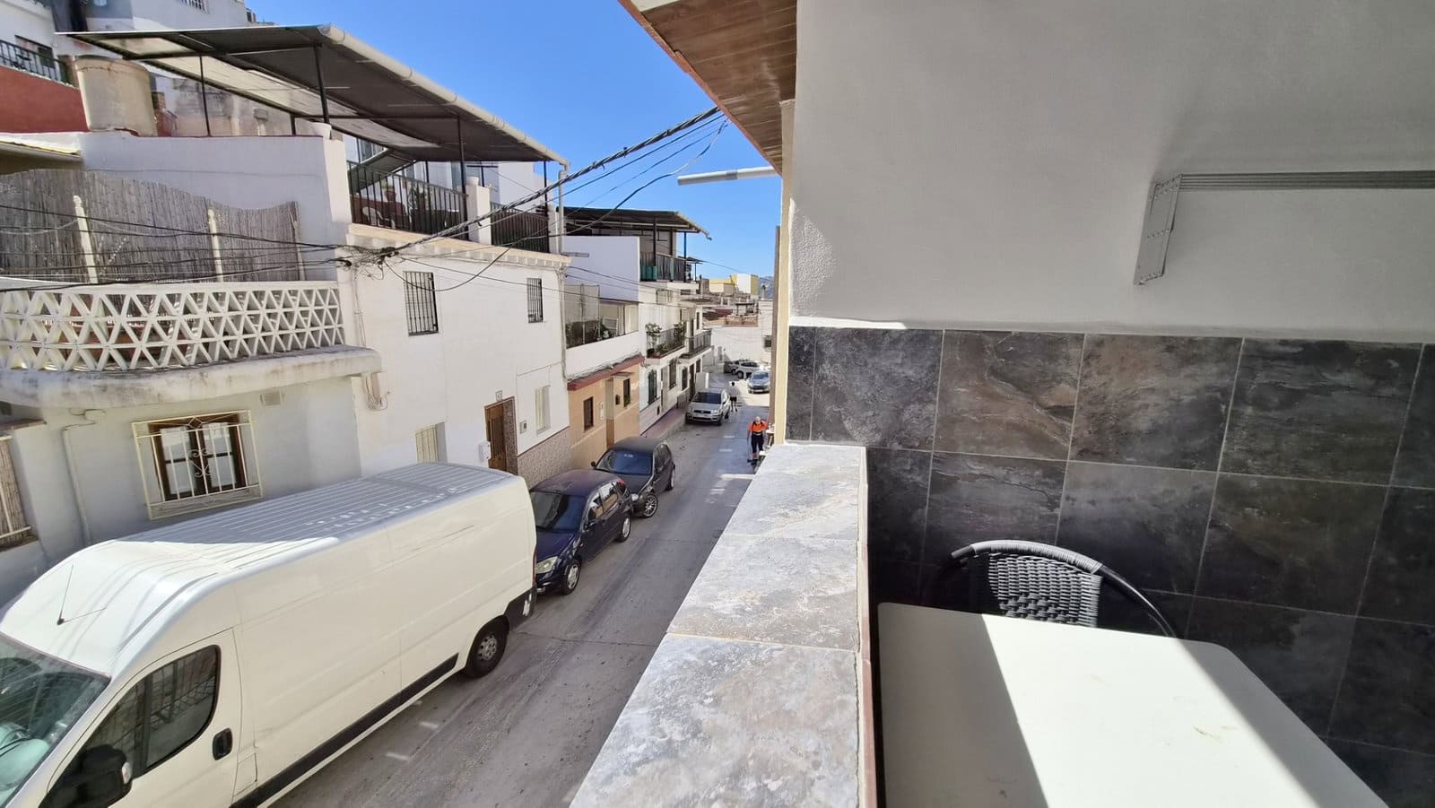 3 camera da letto Casa in vendita in Velez-Malaga - 145.000 € (Rif: 10114626)