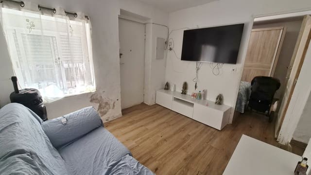 3 camera da letto Casa in vendita in Vélez-Málaga - 145.000 € (Rif: 10114626)