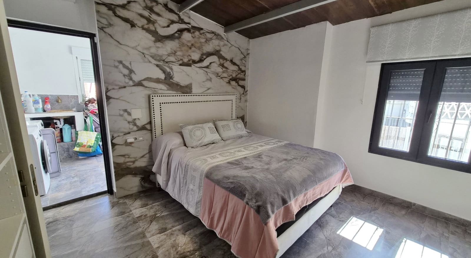 3 camera da letto Casa in vendita in Velez-Malaga - 145.000 € (Rif: 10114626)