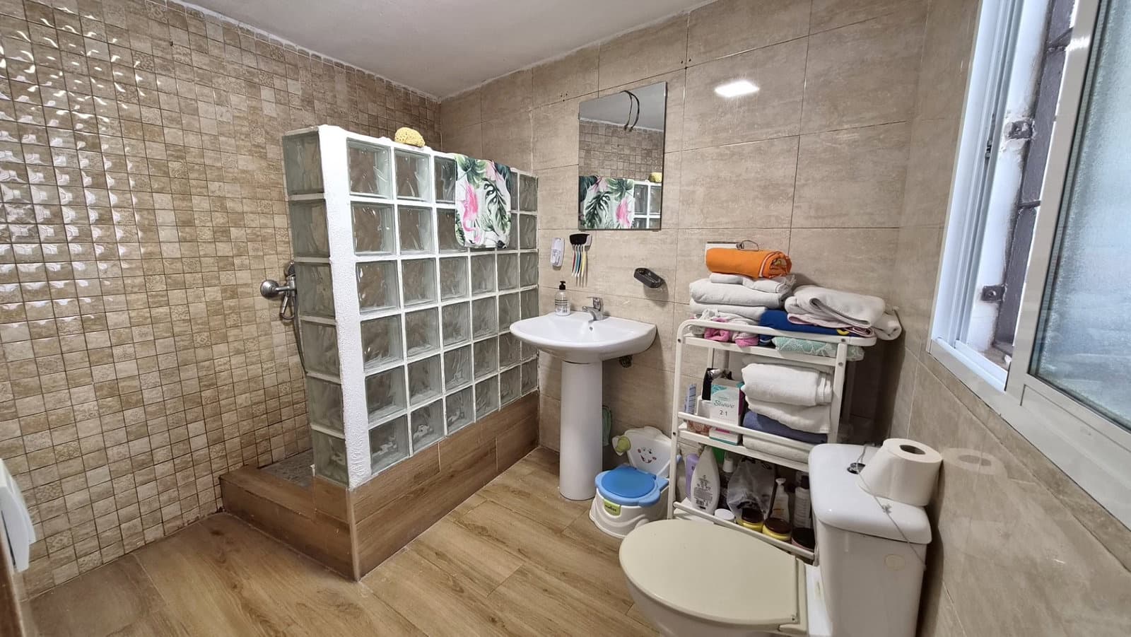 3 camera da letto Casa in vendita in Velez-Malaga - 145.000 € (Rif: 10114626)