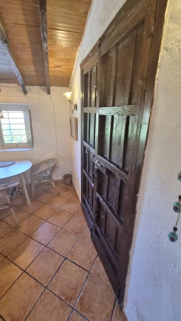 2 soveværelse Finca/Landehus til salg i Triana med swimmingpool garage - € 217.500 (Ref: 10163990)