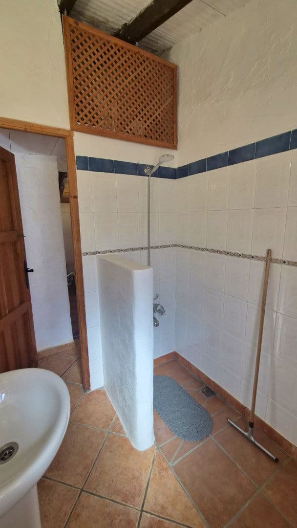 2 soveværelse Finca/Landehus til salg i Triana med swimmingpool garage - € 217.500 (Ref: 10163990)